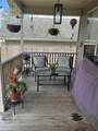 510 Nursery Avenue - Photo 28