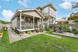 510 Nursery Avenue - Photo 29