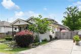 510 Nursery Avenue - Photo 3
