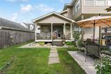 510 Nursery Avenue - Photo 30