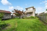 510 Nursery Avenue - Photo 31