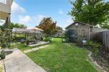 510 Nursery Avenue - Photo 32