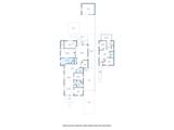 510 Nursery Avenue - Photo 33