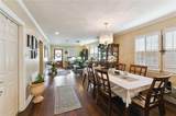 510 Nursery Avenue - Photo 5
