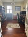 510 Nursery Avenue - Photo 6