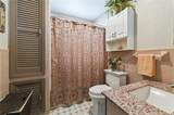 510 Nursery Avenue - Photo 7