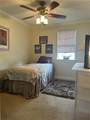 510 Nursery Avenue - Photo 8