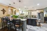 510 Nursery Avenue - Photo 9
