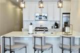 614 Baronne Street - Photo 10