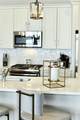 614 Baronne Street - Photo 11