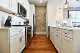 614 Baronne Street - Photo 12