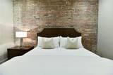 614 Baronne Street - Photo 13