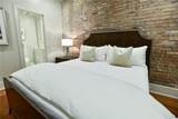 614 Baronne Street - Photo 15