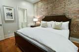 614 Baronne Street - Photo 16