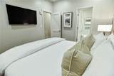 614 Baronne Street - Photo 17