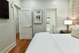 614 Baronne Street - Photo 19