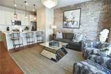 614 Baronne Street - Photo 2