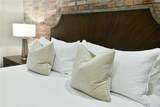 614 Baronne Street - Photo 20