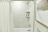 614 Baronne Street - Photo 21