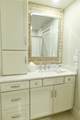 614 Baronne Street - Photo 22