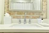 614 Baronne Street - Photo 23