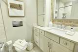 614 Baronne Street - Photo 24