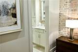 614 Baronne Street - Photo 25