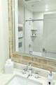 614 Baronne Street - Photo 26