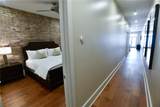 614 Baronne Street - Photo 27