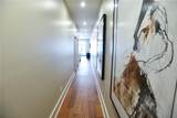614 Baronne Street - Photo 28