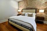 614 Baronne Street - Photo 29