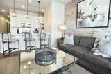 614 Baronne Street - Photo 3