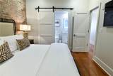 614 Baronne Street - Photo 32