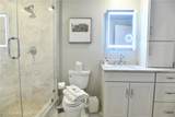 614 Baronne Street - Photo 33