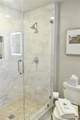 614 Baronne Street - Photo 34