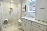 614 Baronne Street - Photo 35