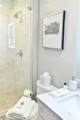 614 Baronne Street - Photo 36