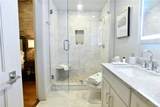 614 Baronne Street - Photo 37