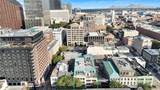 614 Baronne Street - Photo 39