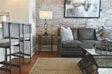 614 Baronne Street - Photo 4