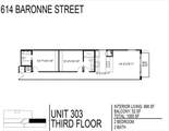 614 Baronne Street - Photo 40