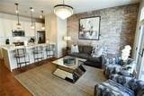 614 Baronne Street - Photo 5