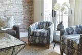 614 Baronne Street - Photo 6