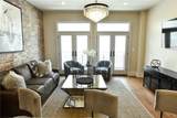 614 Baronne Street - Photo 7
