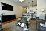 614 Baronne Street - Photo 8