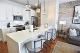 614 Baronne Street - Photo 9