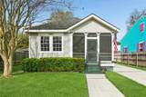 430 Lebeau Street - Photo 1
