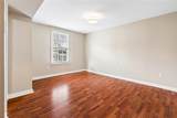 430 Lebeau Street - Photo 10