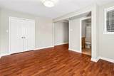 430 Lebeau Street - Photo 11