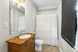 430 Lebeau Street - Photo 12